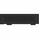 Netgear GS305PP-300NAS 5-Port PoE/PoE+ G