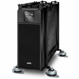 APC SRT6KRMXLIM Smart-UPS 6000VA Rackmou