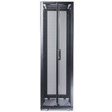 APC AR3307X674 Netshelter Sx 52U 600mm W