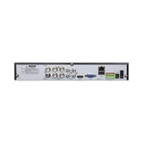 AVYCON AVR-DSV504H-1T Hybrid Video Recor