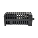 Eaton Tripp Lite E2MT Temperature Monoxi