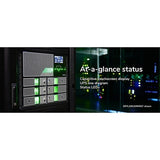 APC SRYL15K15RMXLT Smart-UPS Modular Ult