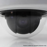 Dotworkz D2-CD-EXT75 D2 CoolDome Active 