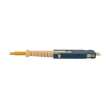 Tripp Lite N390-01M-4S-AP 40/100/400G Si