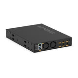 Netgear MSM4310-100NES Fully Managed Swi