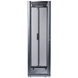 APC AR3307X674 Netshelter Sx 52U 600mm W