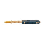 Tripp Lite N390-01M-4S-AP 40/100/400G Si
