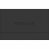 Netgear GS305PP-300NAS 5-Port PoE/PoE+ G