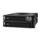 APC SRT2200RMXLI Smart-UPS 2200VA Rackmo