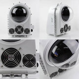 Dotworkz D2-CD-EXT75 D2 CoolDome Active 