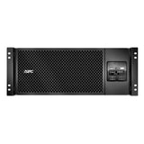 APC SRT6KRMXLIM Smart-UPS 6000VA Rackmou