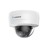 Luminys N5D-4LAVC 4MP LumiCloud LumiLuxS