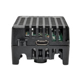 Eaton Tripp Lite E2MT Temperature Monoxi