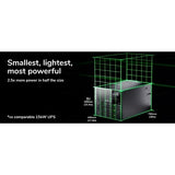 APC SRYL15K15RMXLT Smart-UPS Modular Ult