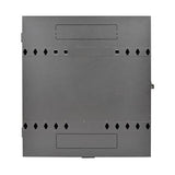 Eaton Tripp Lite SRWF4U SmartRack 4U Low
