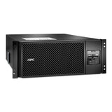 APC SRT6KRMXLIM Smart-UPS 6000VA Rackmou