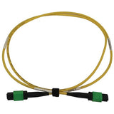 Eaton Tripp Lite N390B-01M-12-AP Fiber O
