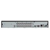 AVYCON AVR-HT816A-1T Hybrid Video Record