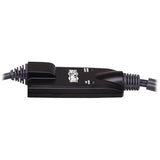 Eaton Tripp Lite P778-006-DP KVM Cable K