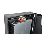 Eaton Tripp Lite SRWF4U SmartRack 4U Low