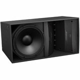 Bose Professional 808667-3510 ArenaMatch