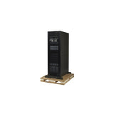 APC AR3150SP NetShelter SX Server Rack E