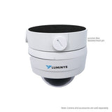 Luminys N5D-4LAVC 4MP LumiCloud LumiLuxS