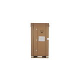 APC AR3150SP NetShelter SX Server Rack E