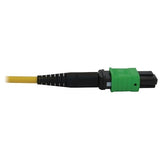 Eaton Tripp Lite N390B-01M-12-AP Fiber O