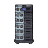 Eaton Tripp Lite 9PXM12AAAAA N+1 Split-P