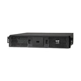 Eaton Tripp Lite BP72RT 72V Extended Bat