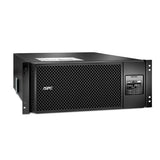 APC SRT6KRMXLT-A Smart-UPS On-Line with 
