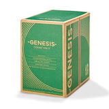 Genesis 22025509 22/2 Stranded Shielded 
