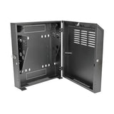 Eaton Tripp Lite SRWF4U SmartRack 4U Low