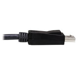 Eaton Tripp Lite P778-006-DP KVM Cable K
