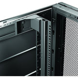 APC AR3347 Netshelter SX, Networking Rac