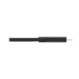 Eaton Tripp Lite U444-06N-H4GUC2 USB-C A