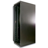 APC AP7552 NetShelter Basic Rack PDU, Ze