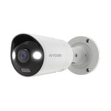 AVYCON AVC-NPB81F180 8MP Panoramic Bulle