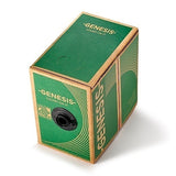 Genesis 22025509 22/2 Stranded Shielded 