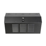 Eaton Tripp Lite SRWF4U SmartRack 4U Low