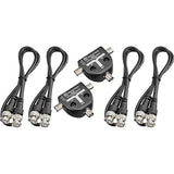 Bosch RE3-ACC-PASP 1x2 Passive Antenna S