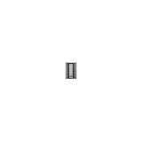 APC AR3150SP NetShelter SX Server Rack E