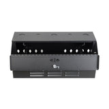 Eaton Tripp Lite SRWF4U SmartRack 4U Low
