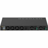 Netgear MSM4352-100NES Fully Managed Swi