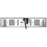 APC SMX48RMBP2US X-Series External Batte