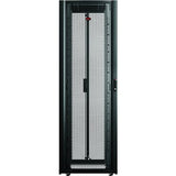 APC AR3347 Netshelter SX, Networking Rac