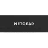 Netgear GS316EPP 16-Port High-Power PoE+