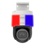 AVYCON AVC-NSZ81X04SPL Plug and Play Ser