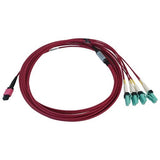 Eaton Tripp Lite N845X-05M-8L-MG Fiber O